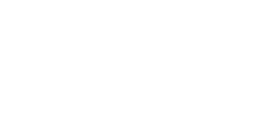 Family-Owned-Australian-Business